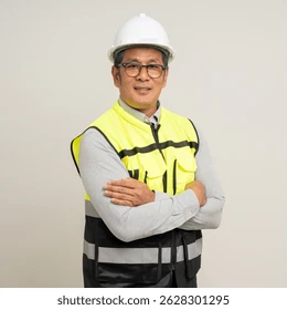 Team Lead